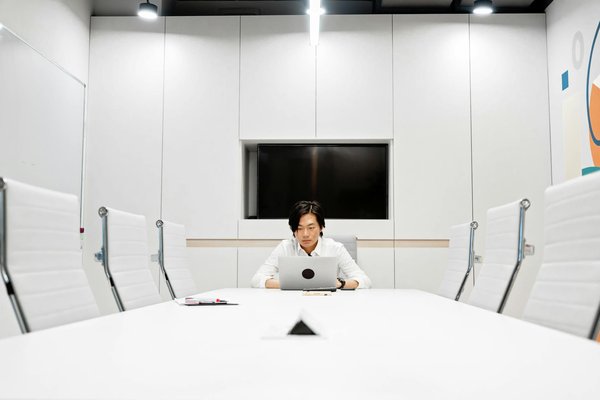 Plombierparis19 France