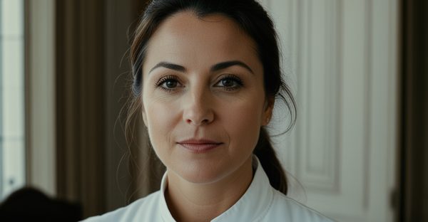 Femme de ménage à rouen : simplifiez-vous la vie avec azaé