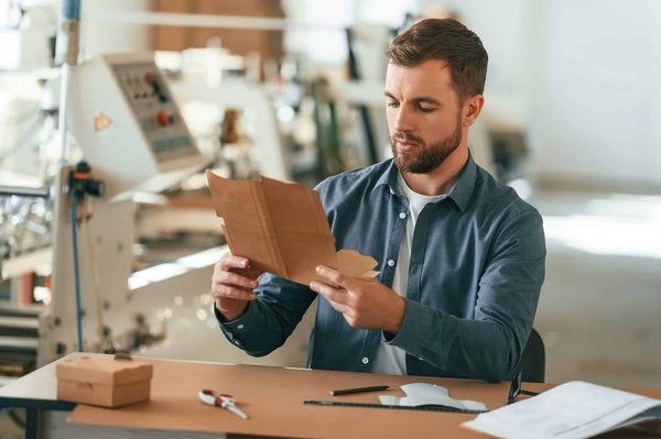 Comment intégrer les principes de l'économie circulaire dans la planification des produits de consommation?