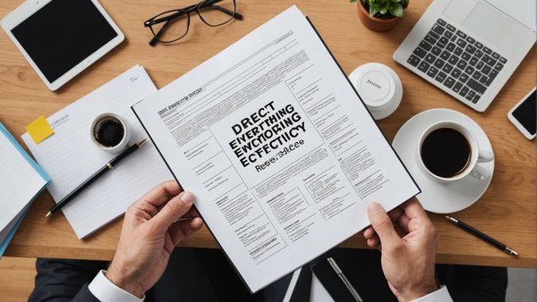 Décret bacs pdf: tout savoir pour améliorer l'efficacité énergétique