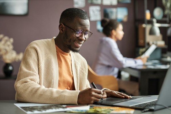 Les meilleurs outils pour optimiser votre entreprise