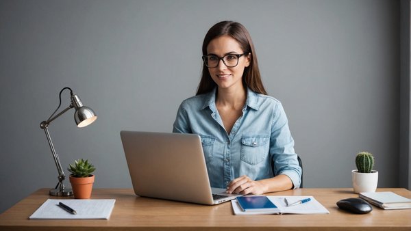 Boostez votre visibilité en ligne avec notre agence seo grand montréal