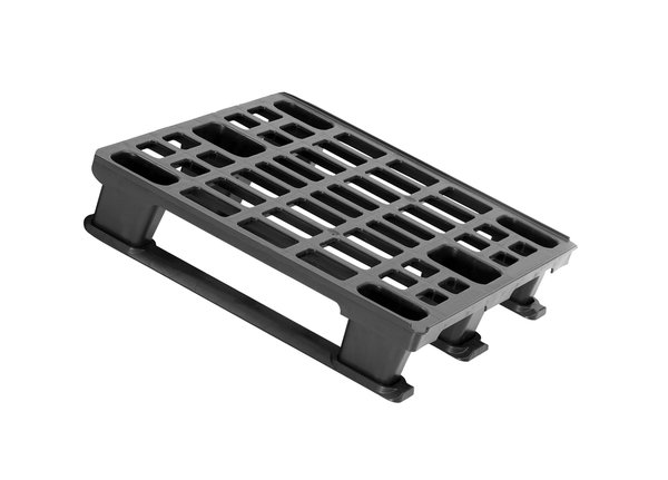 Pourquoi opter pour une solution de stockage de qualité pour votre logistique ?