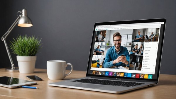 Les 12 meilleurs logiciels de rétroplanning pour 2024