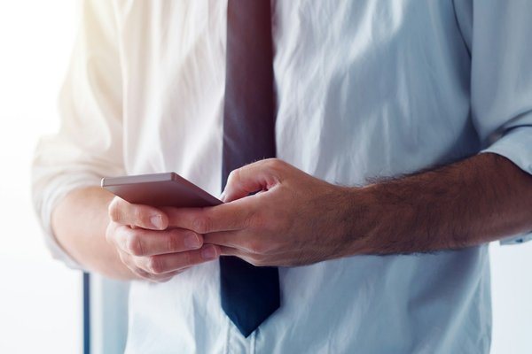 Envoyez des sms en masse à moindre coût avec spot hit