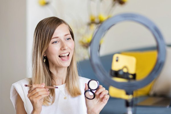 Acheter des followers instagram français réels dès 14,90€