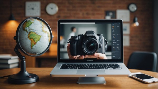 Exploration des meilleures options de formation en ligne au cnfdc