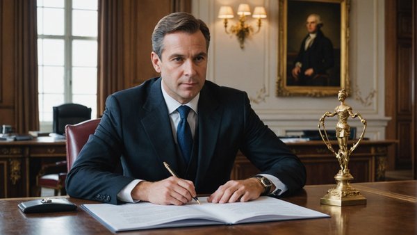 Avocat droit des sociétés à versailles : expertise et services complets