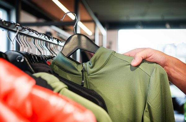 Tunetoo s'ouvre à l'Europe : un nouveau chapitre avec l'expansion en Allemagne