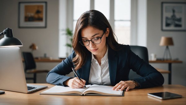 Les meilleures formations copywriting pour 2024