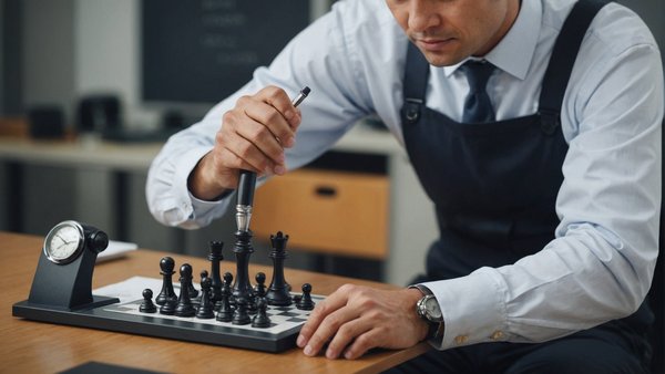 Formation esat : des compétences adaptées pour l'intégration pro