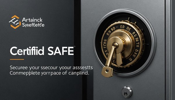 Coffre-fort agréé assurance : protégez votre patrimoine en toute sérénité